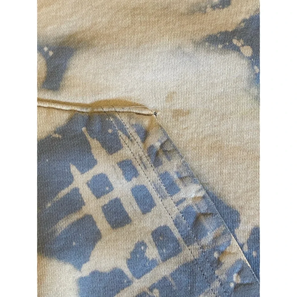 Polo Ralph Lauren sweatshirt preowned